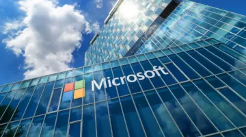 من MSN إلى Windows، اختبر معرفتك بـ Microsoft من خلال هذا الاختبار المكون من 15 سؤالًا – لا يُسمح بمساعد الطيار